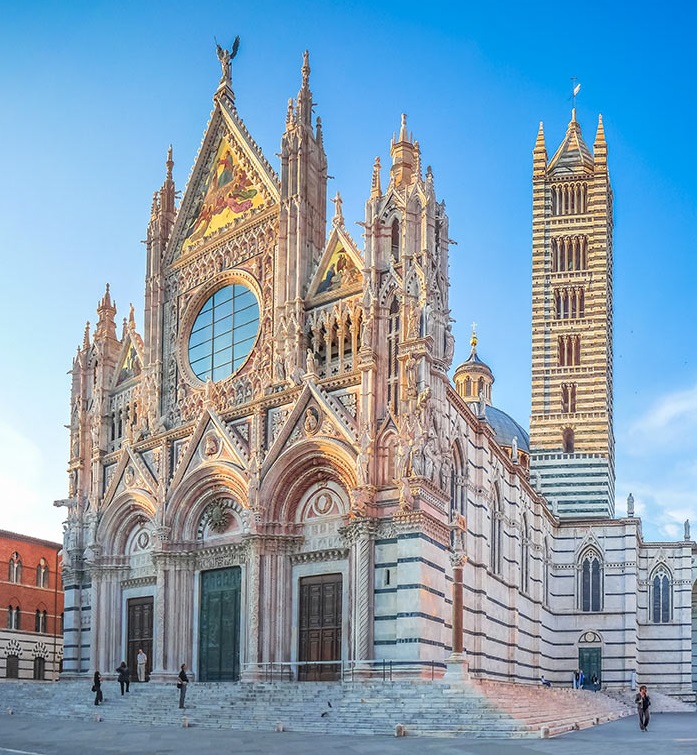 Aperture-Straordinarie-Duomo-di-Siena
