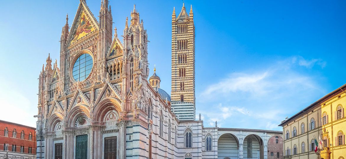 Aperture-Straordinarie-Duomo-di-Siena