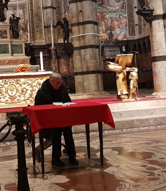iii-quaresimale-la-devozione-mariana-nella-cattedrale-a-lei-dedicata
