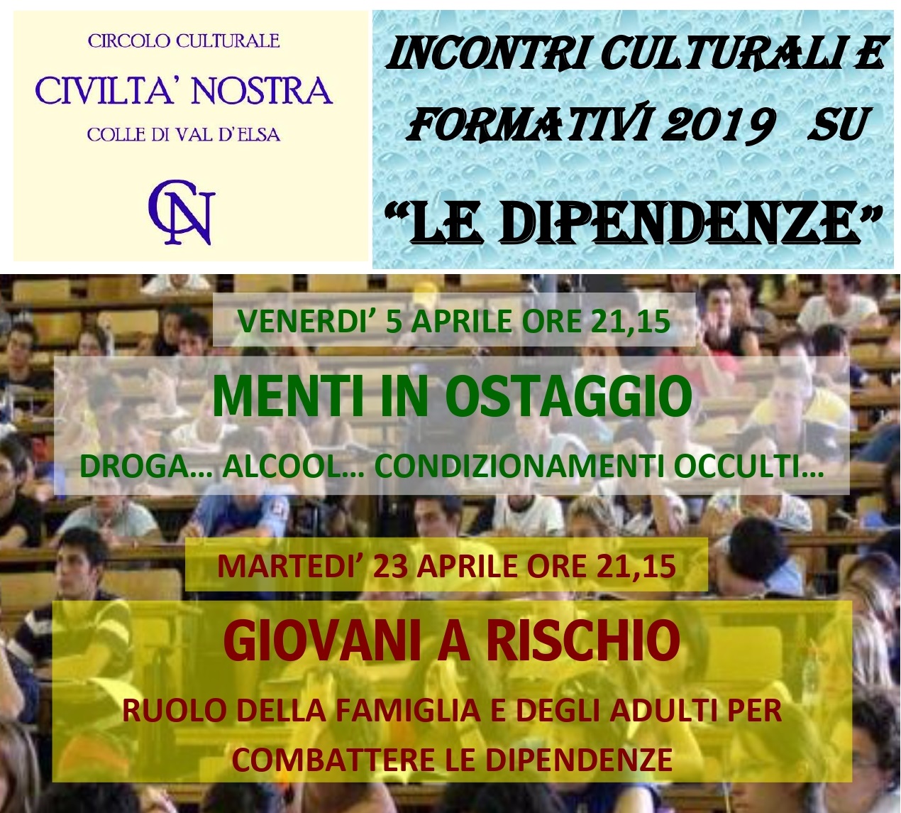 incontri-culturali-e-formativi-su-le-dipendenze