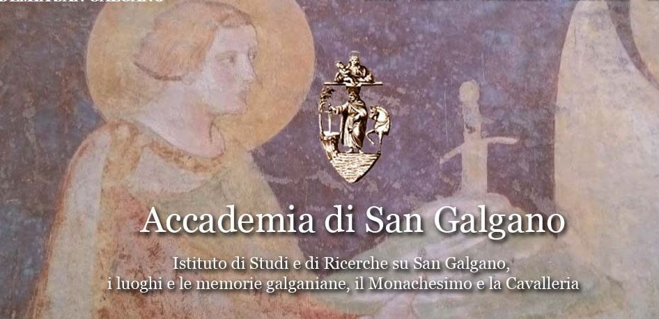Accademia San Galgano – Arcidiocesisiena