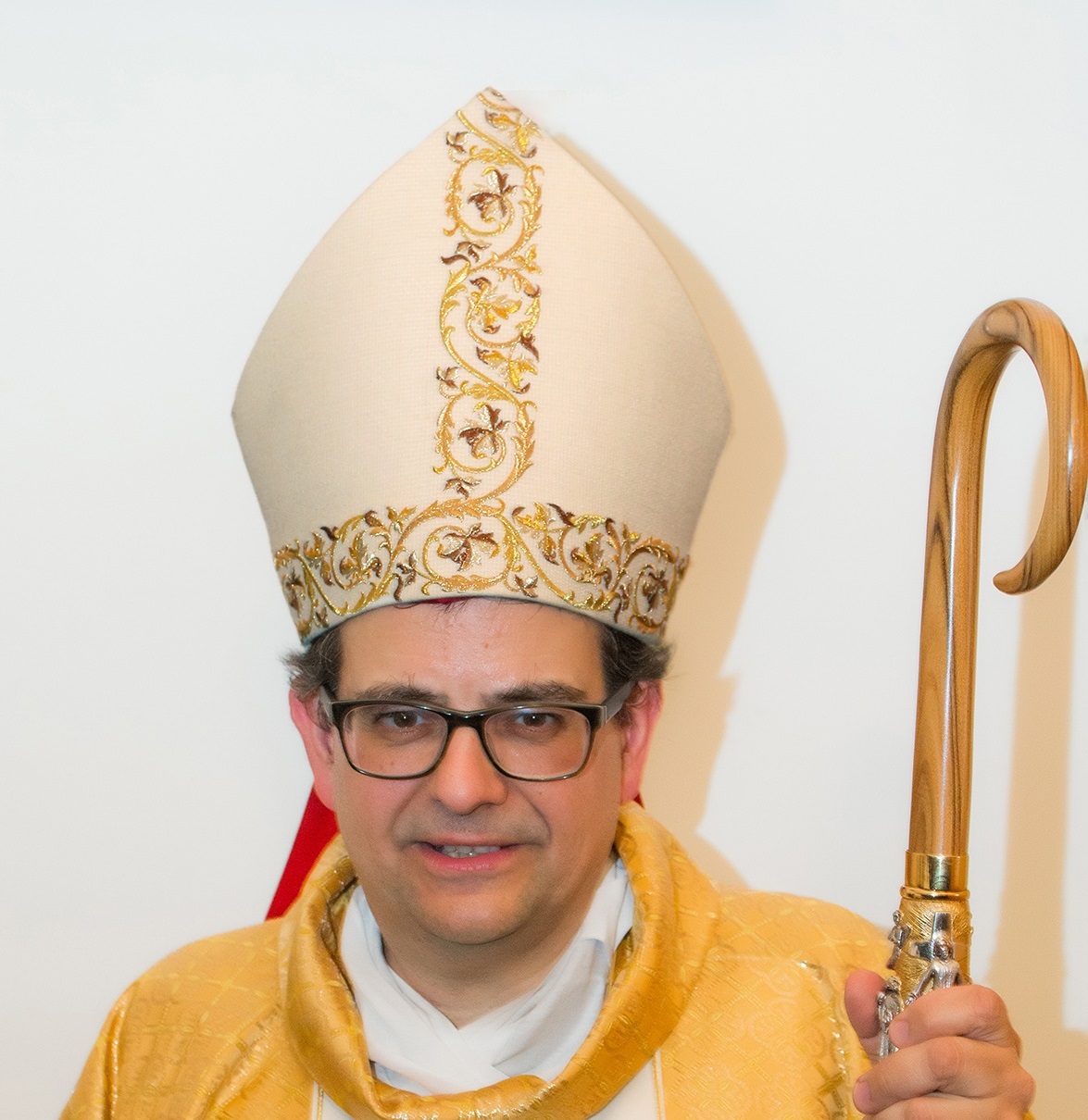lettera-dellarcivescovo-per-la-santa-pasqua