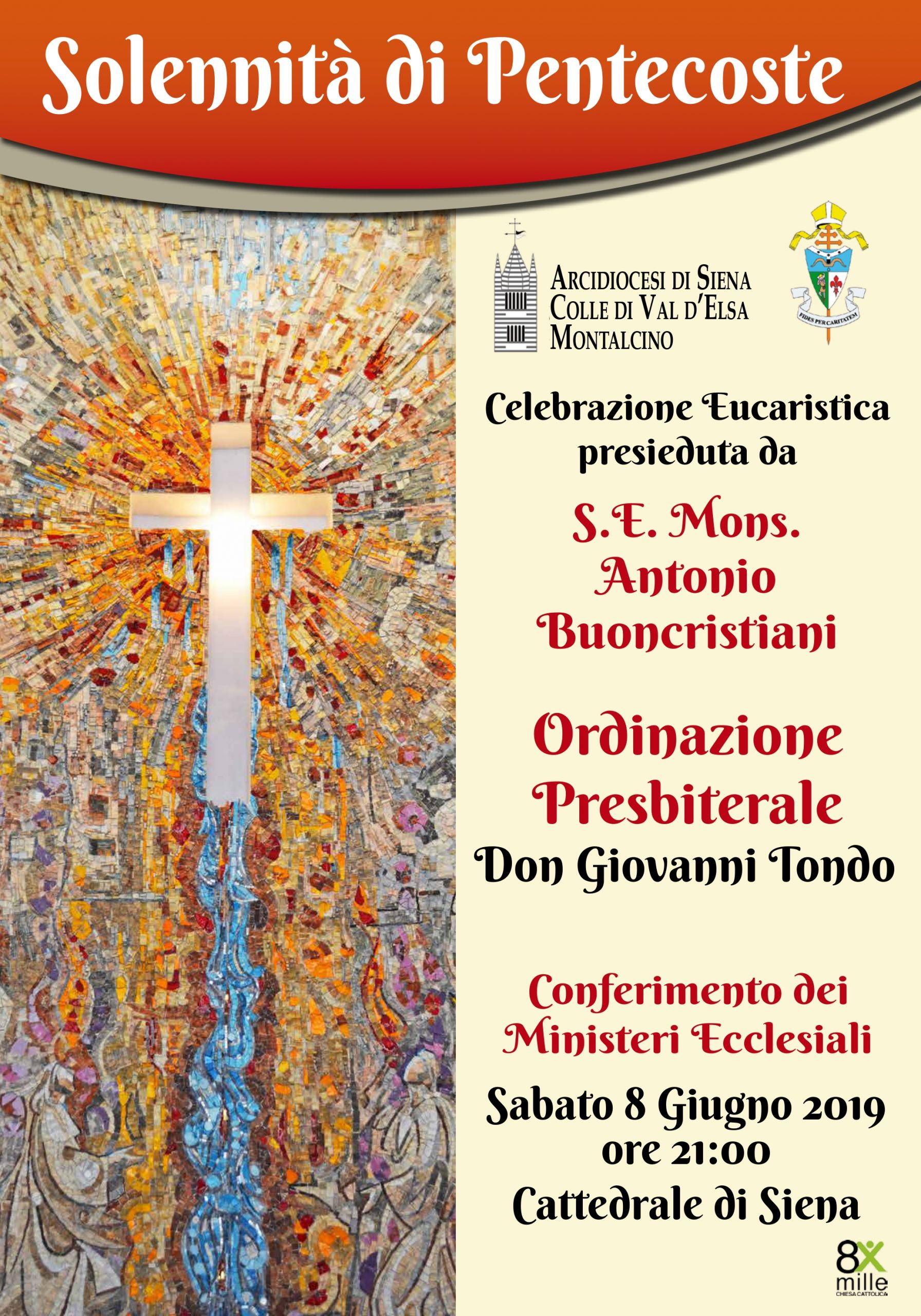 ordinazione-presbiteriale-di-giovanni-tondo