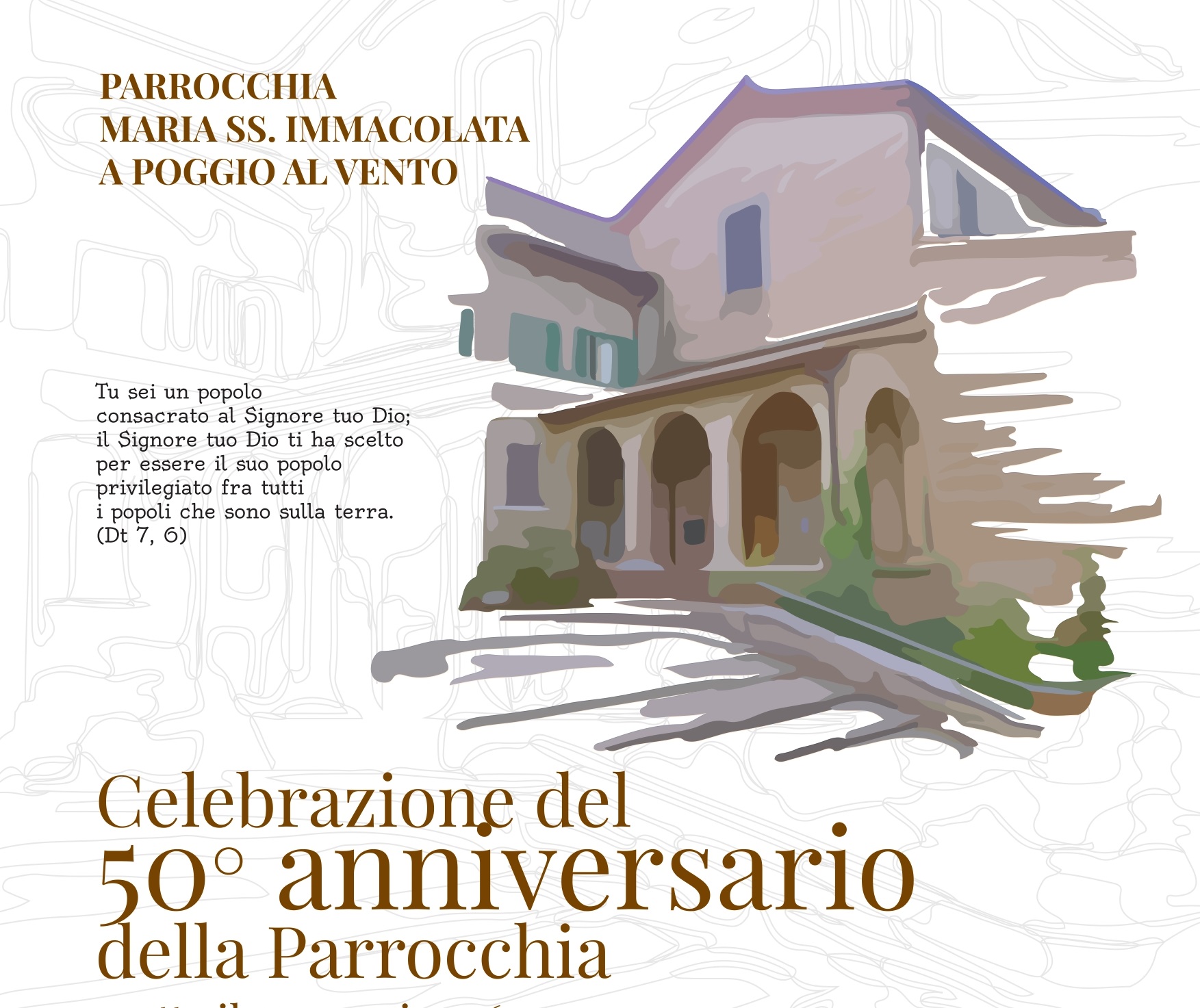 parrocchia-di-maria-ss-immacolata-a-poggio-al-vento-in-festa-per-i-suoi-50-anni