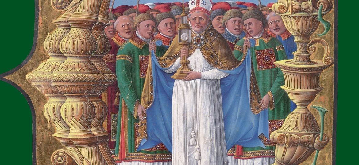 corpus 2019_page-0001