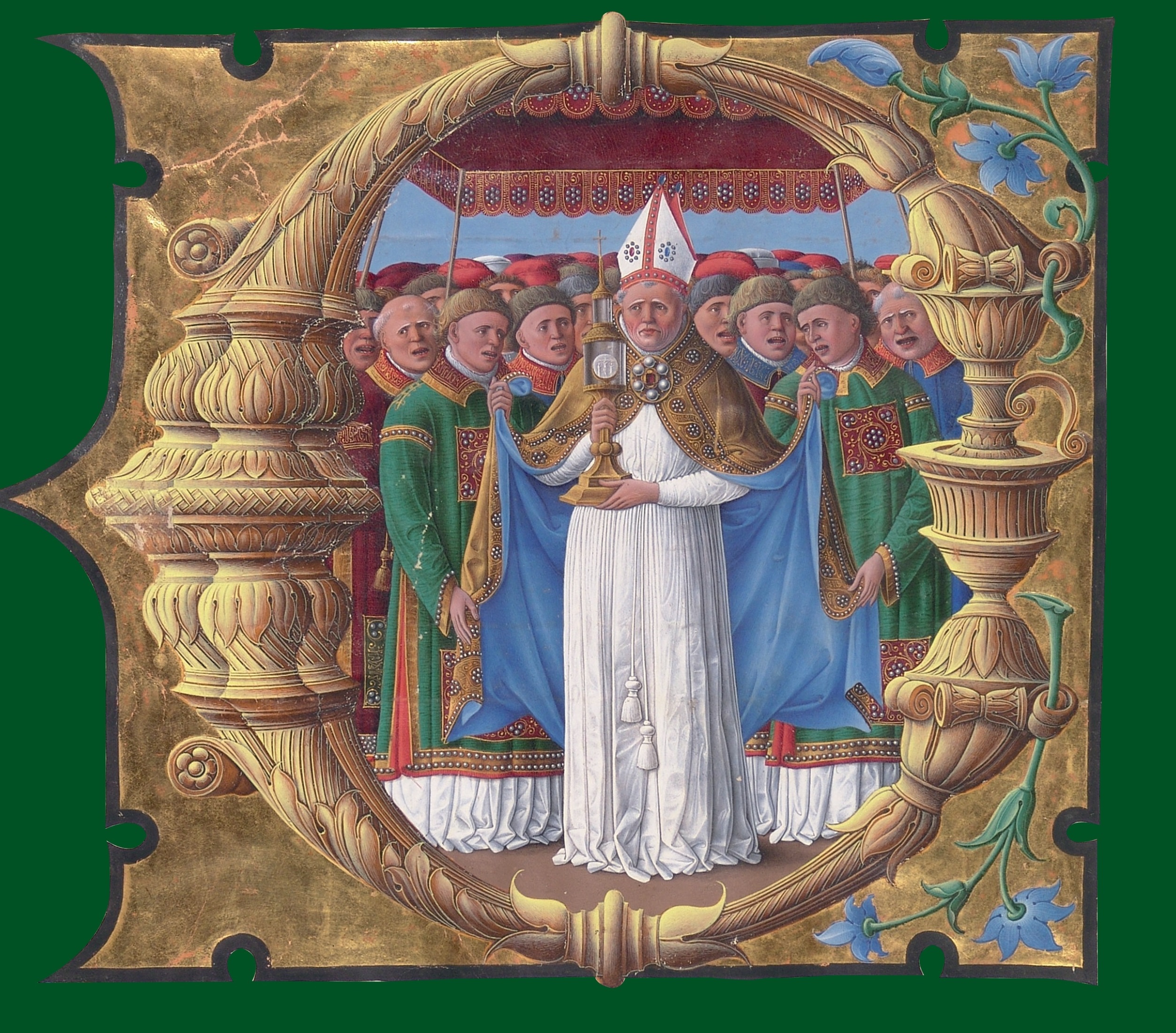 corpus-domini-2019