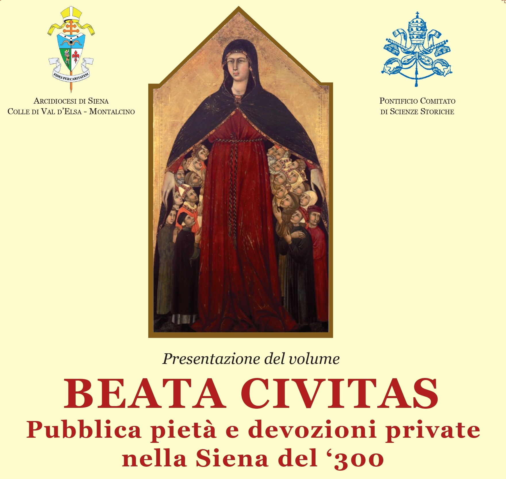 convegno-internazionale-beata-civitas