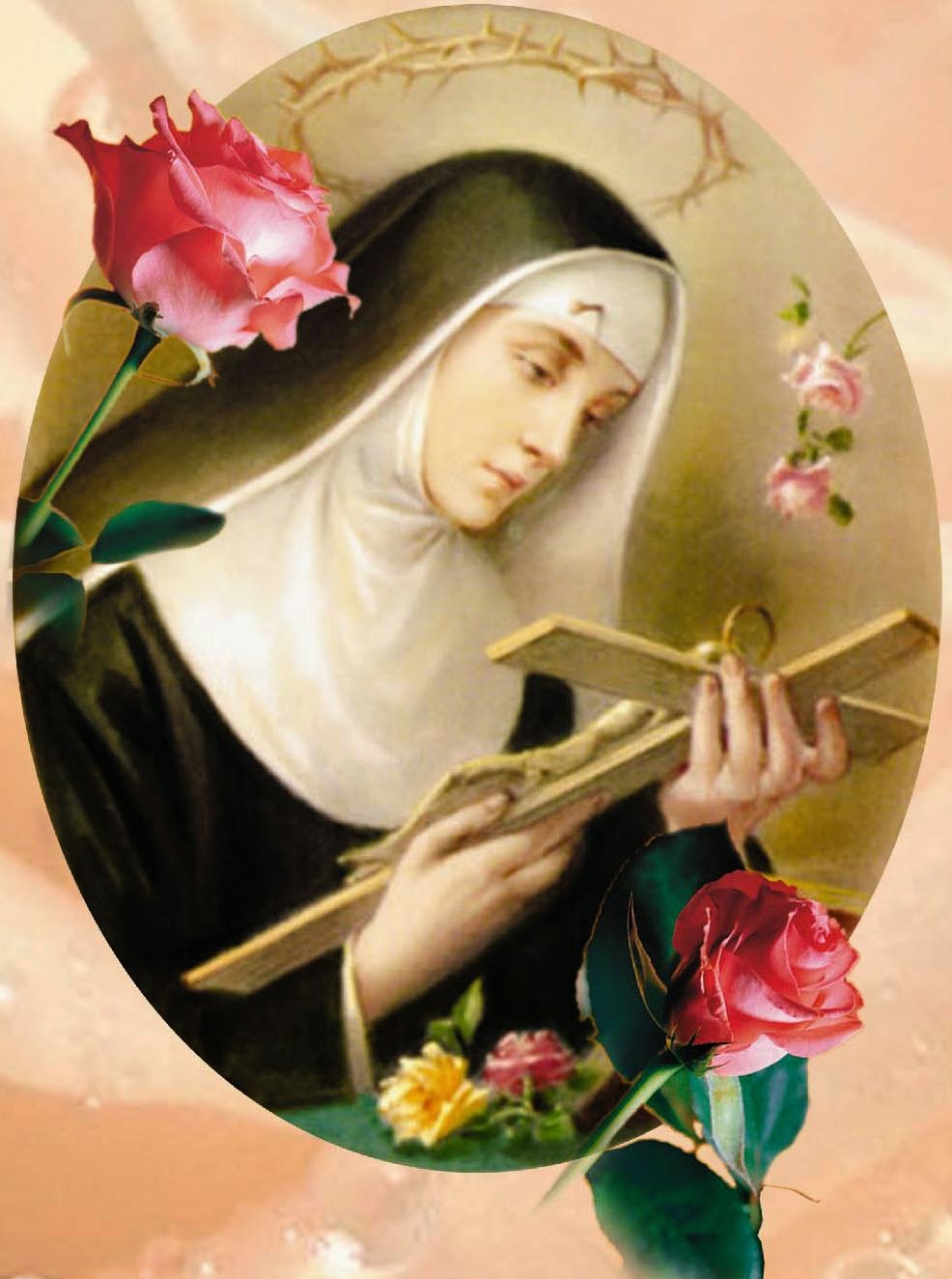 santarita