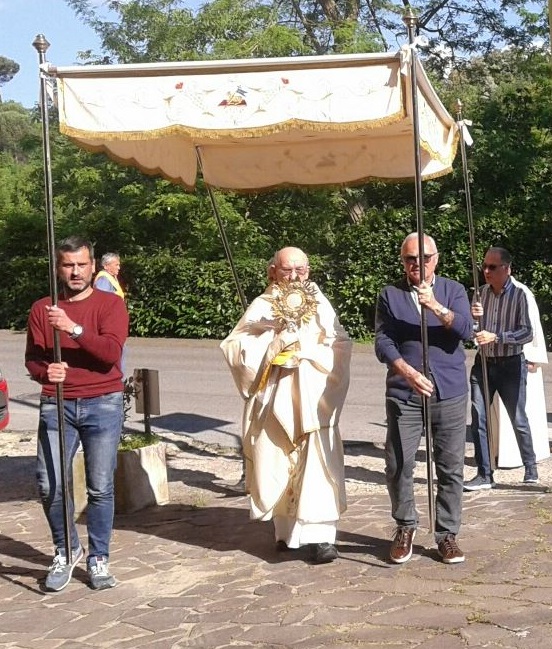 Cattura7