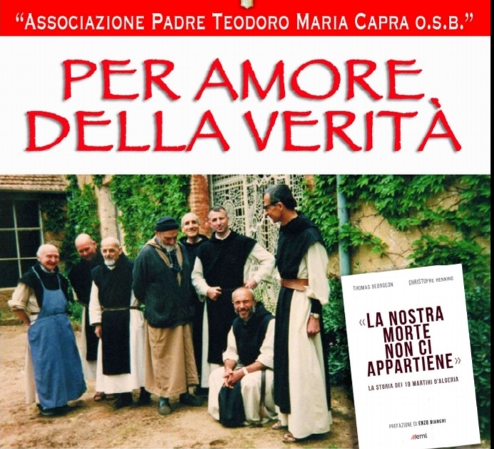 per-amore-della-verita-2