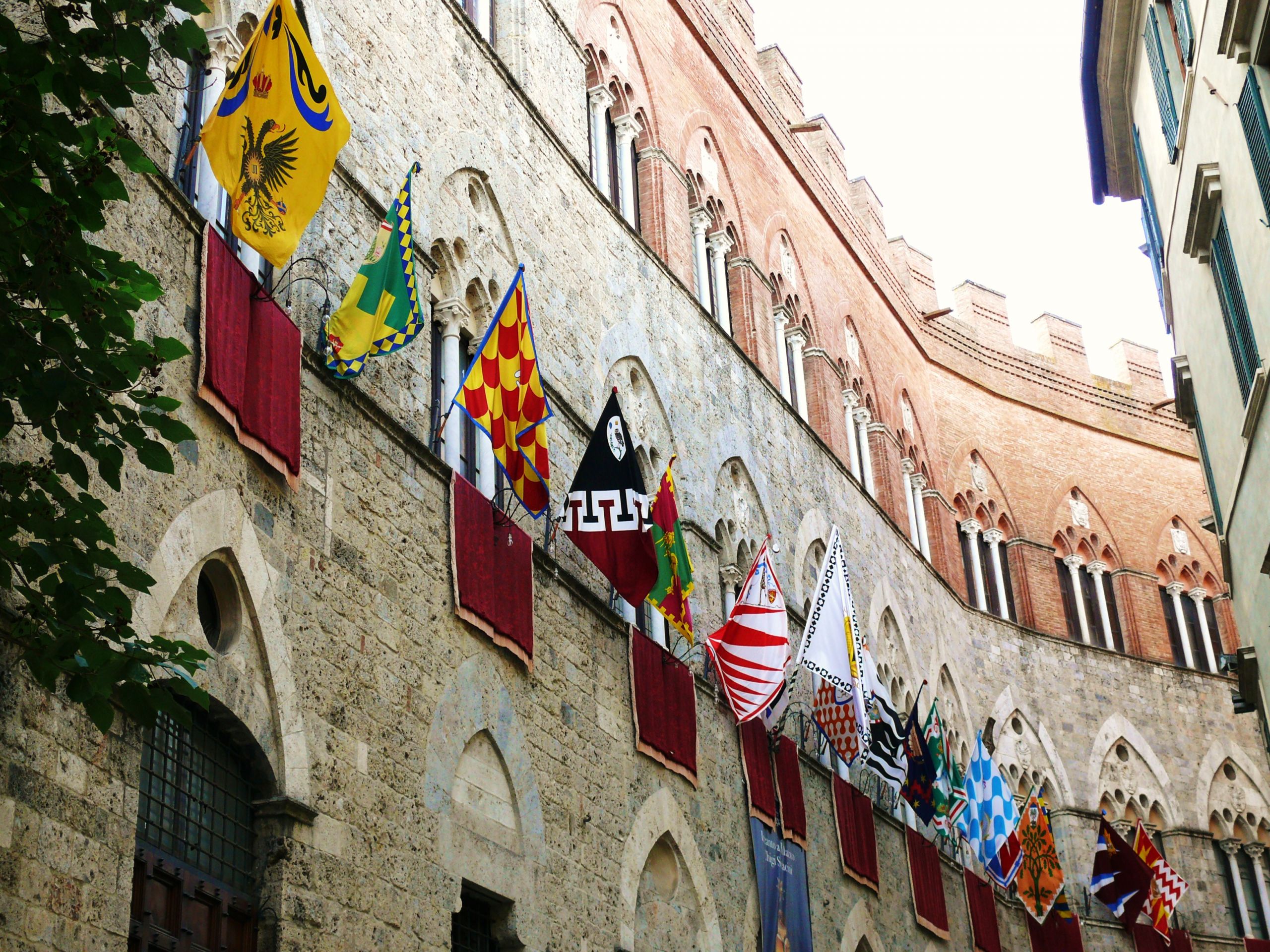 collegio-dei-correttori-delle-contrade-di-siena
