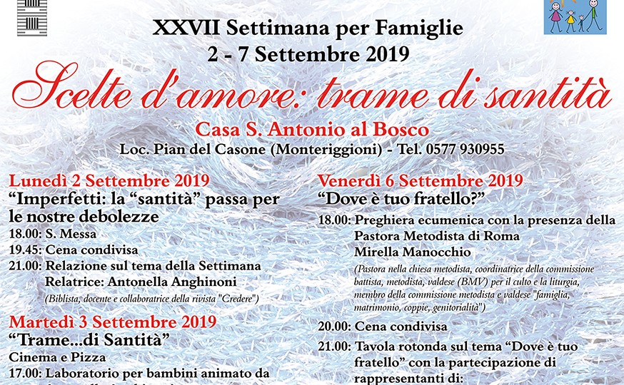 Settima-per-Famiglie-2019