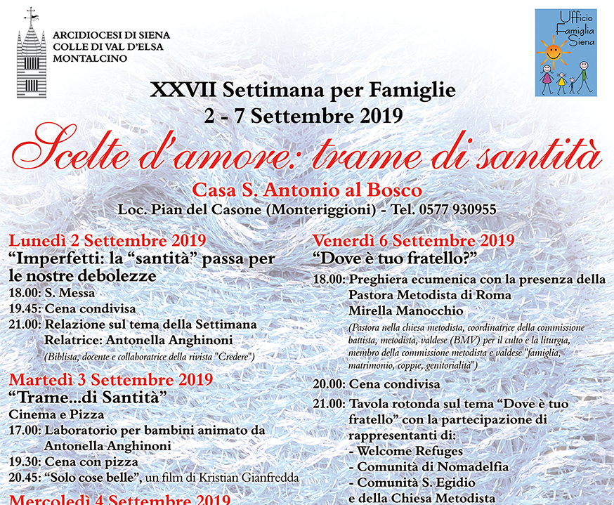 Settima-per-Famiglie-2019