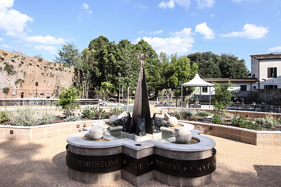 nuovi-giardini-del-campansi