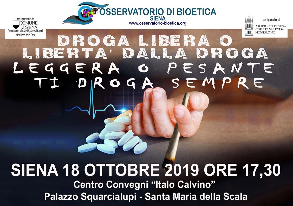 osservatorio-di-biotica