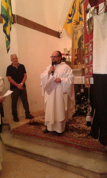 affidamento-della-chiesa-senese-alla-vergine-maria
