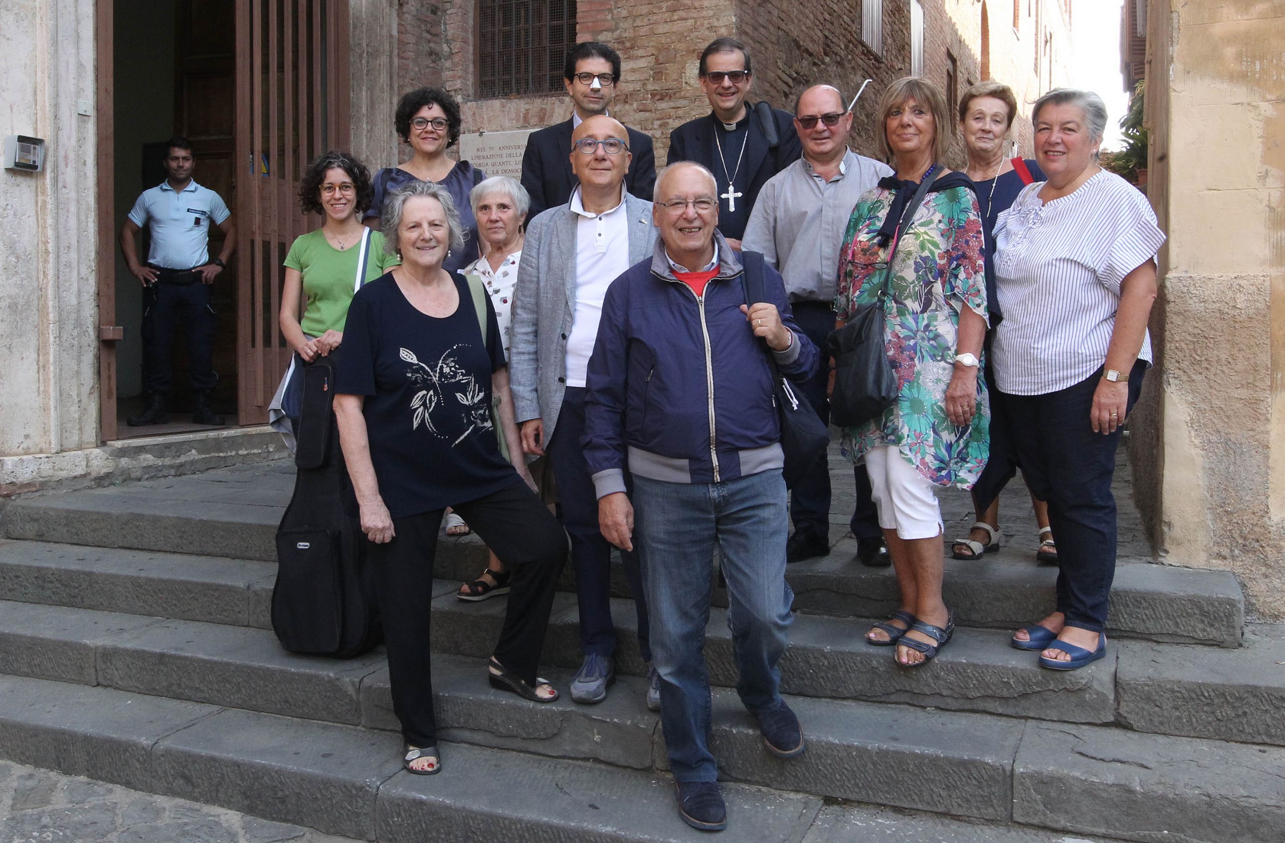 don-giovanni-tondo-e-il-nuovo-cappellano-del-carcere-di-s-spirito