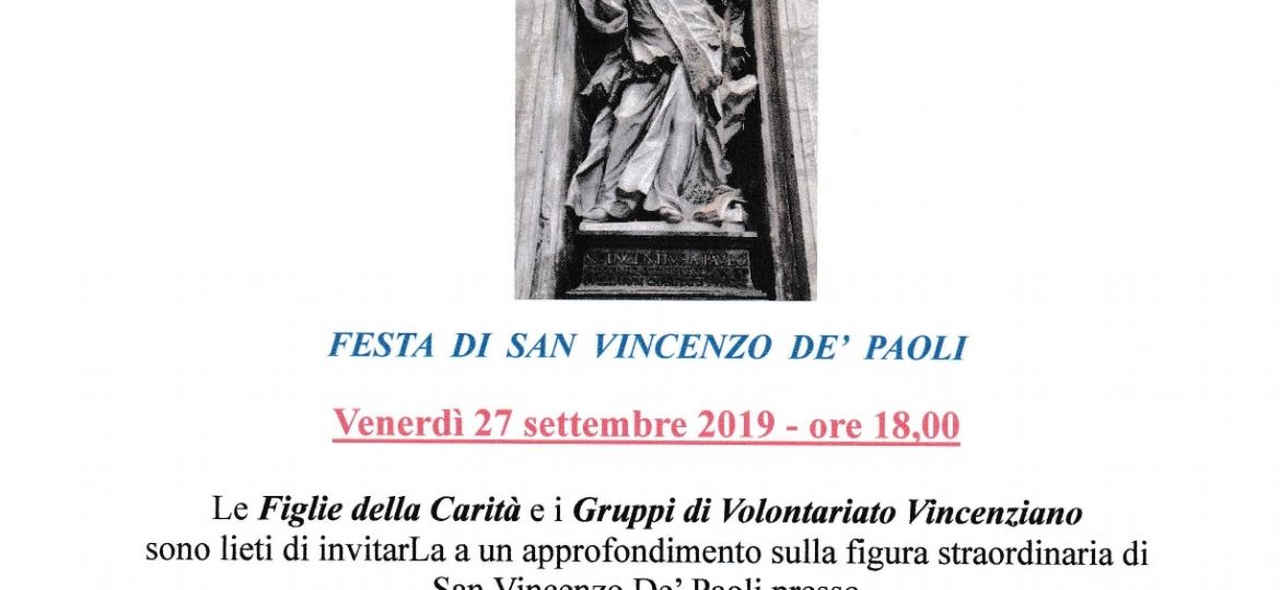 festa di san Vincenzo_page-0001