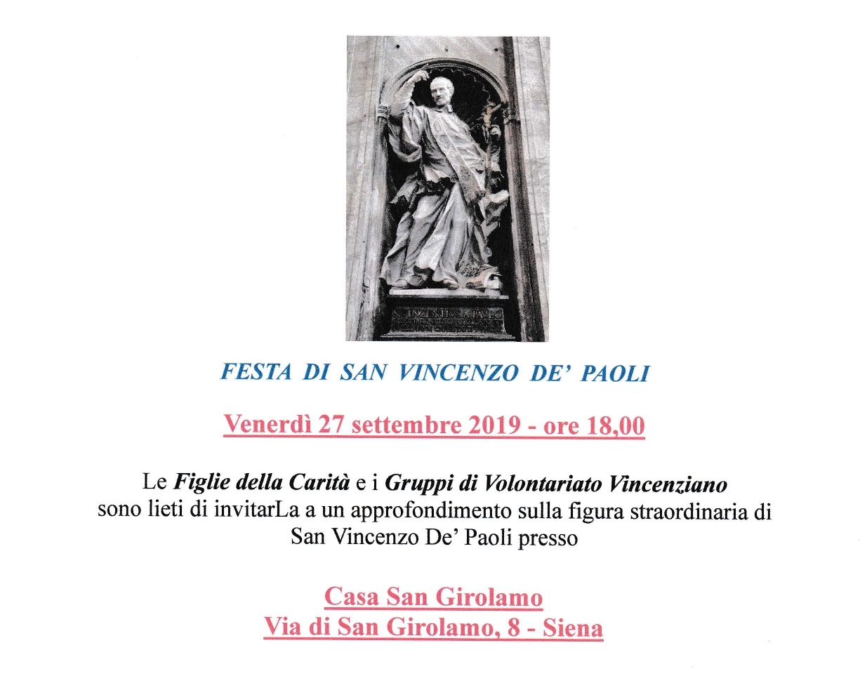 festa-di-san-vincenzo-de-paoli
