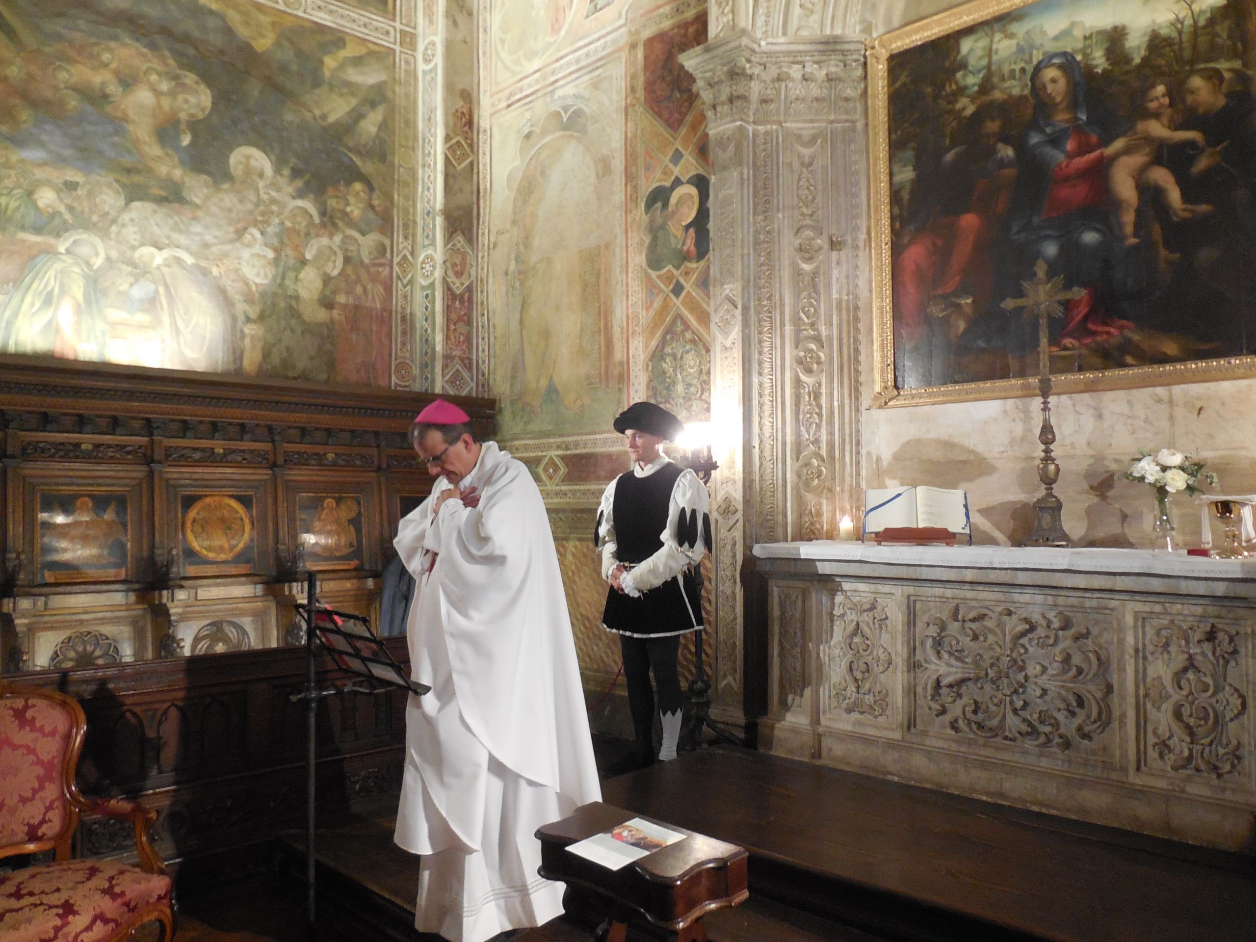 madonna-del-patrocinio