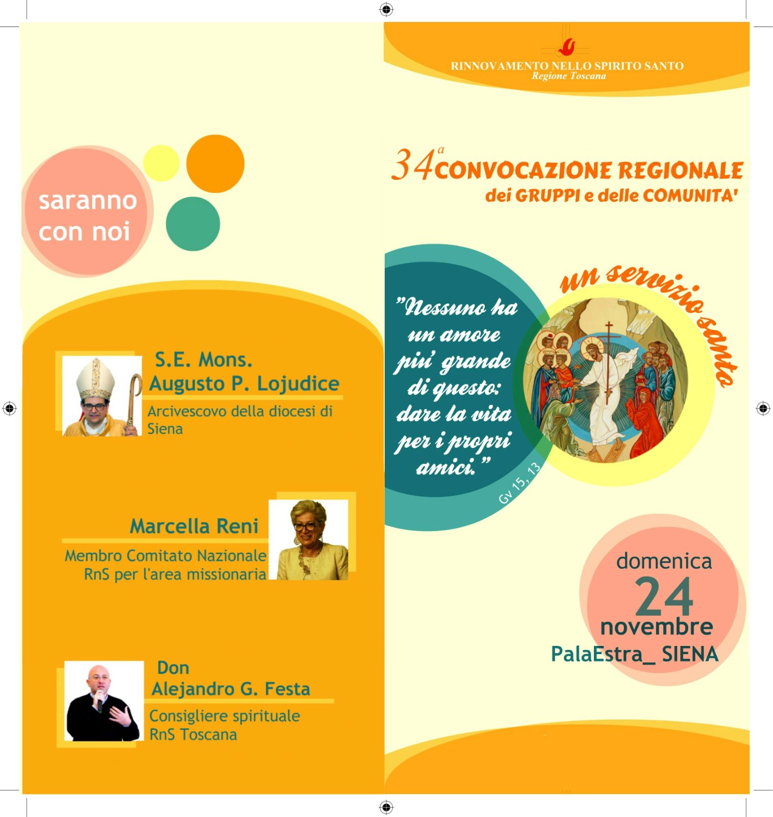 34-convocazione-regionale-dei-gruppi-e-delle-comunita
