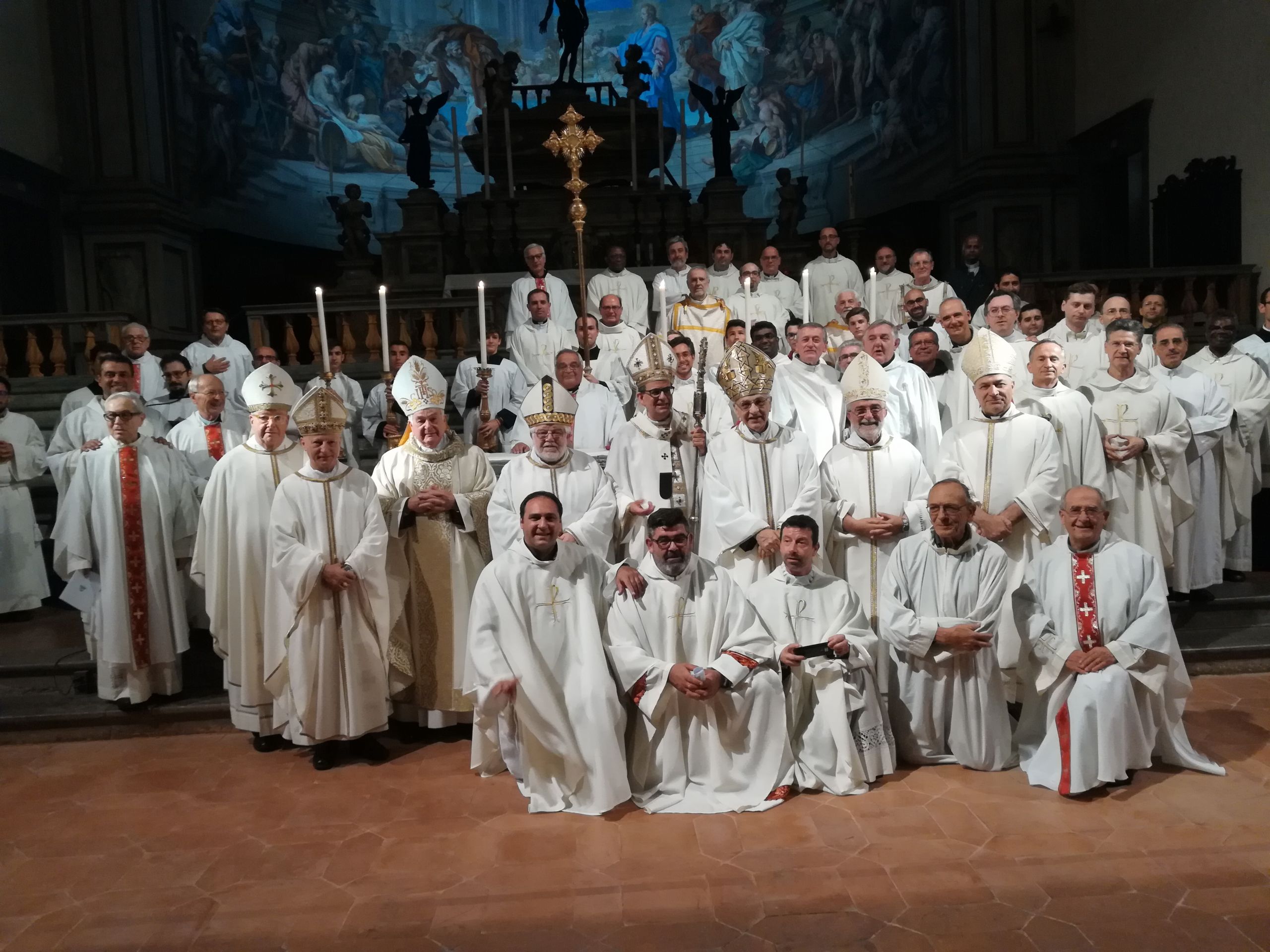 consegna-del-pallio-a-monsignor-augusto-paolo-lojudice