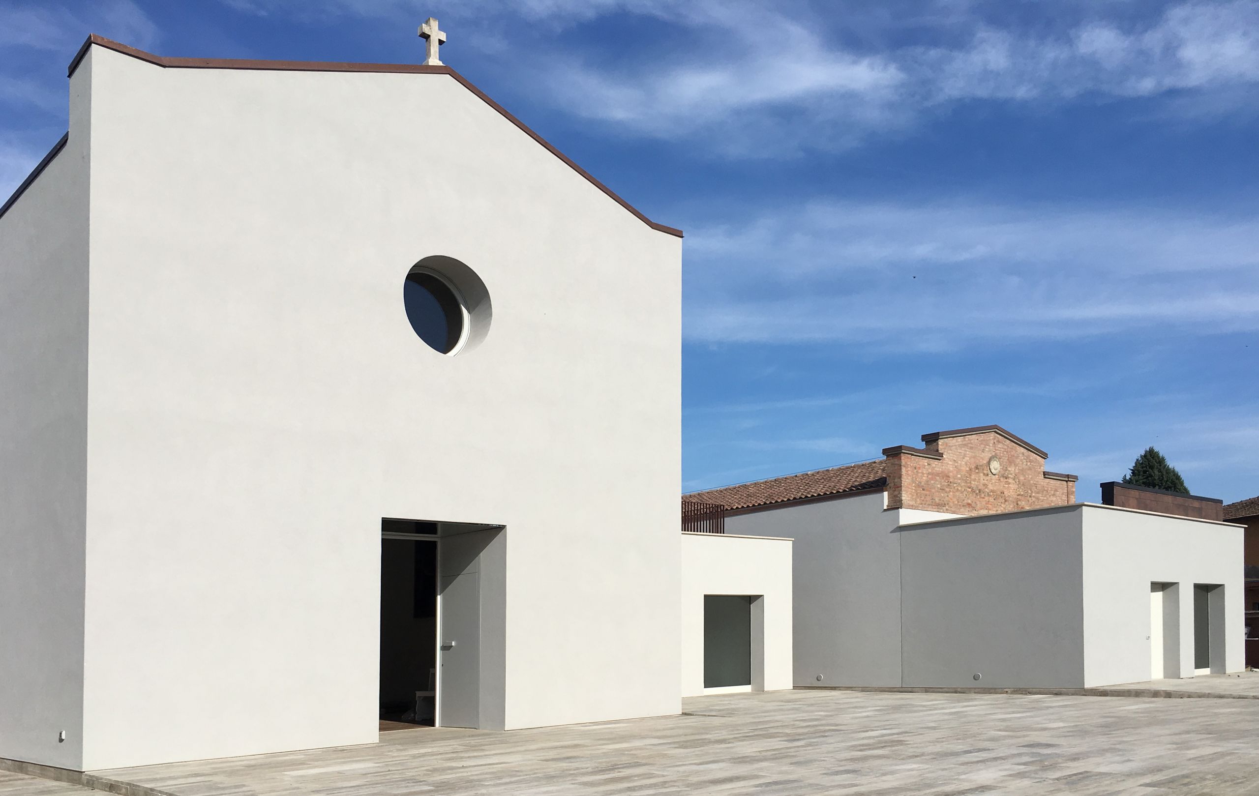 assemblea-diocesana-caritas-parrocchiali