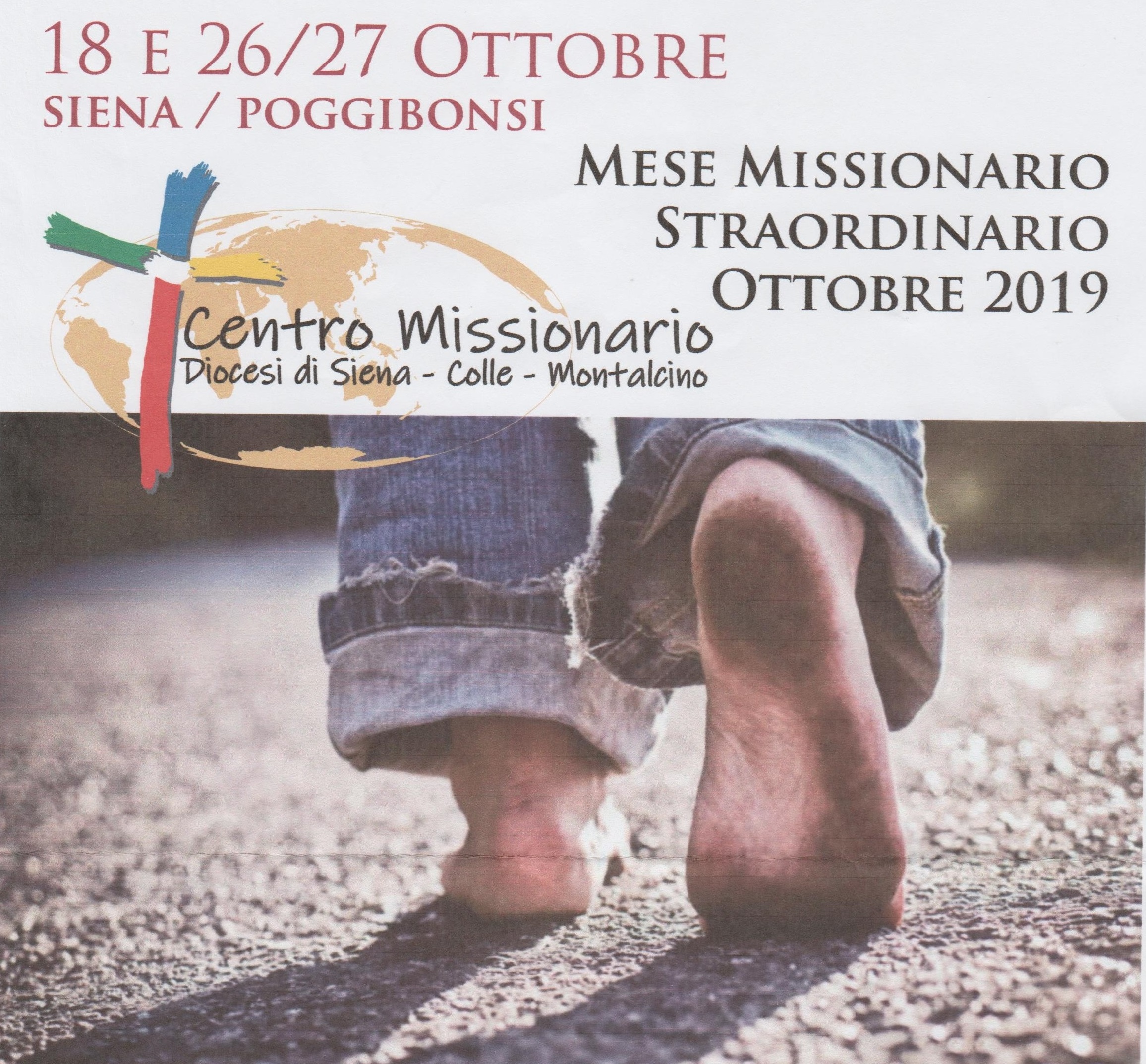ottobre-missionario-2