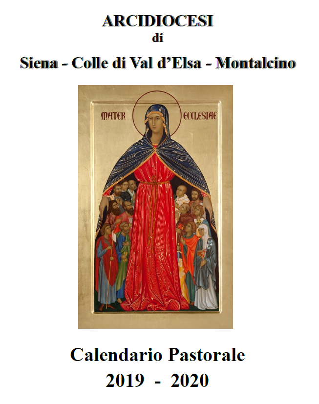 disponibile-online-il-calendario-pastorale-2019-2020
