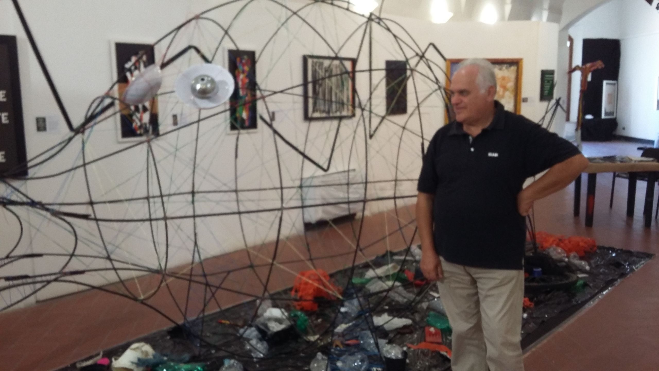 arte-per-salvare-lambiente