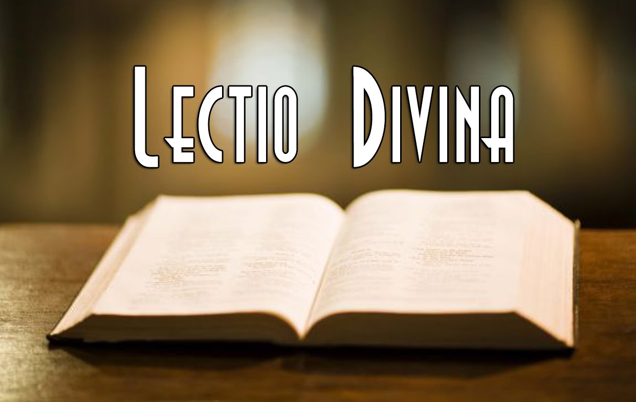 lectio-divina-2