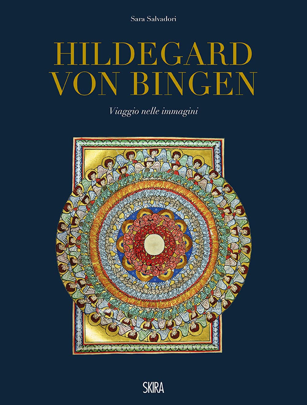 presentazione-del-volume-viaggio-nelle-immagini