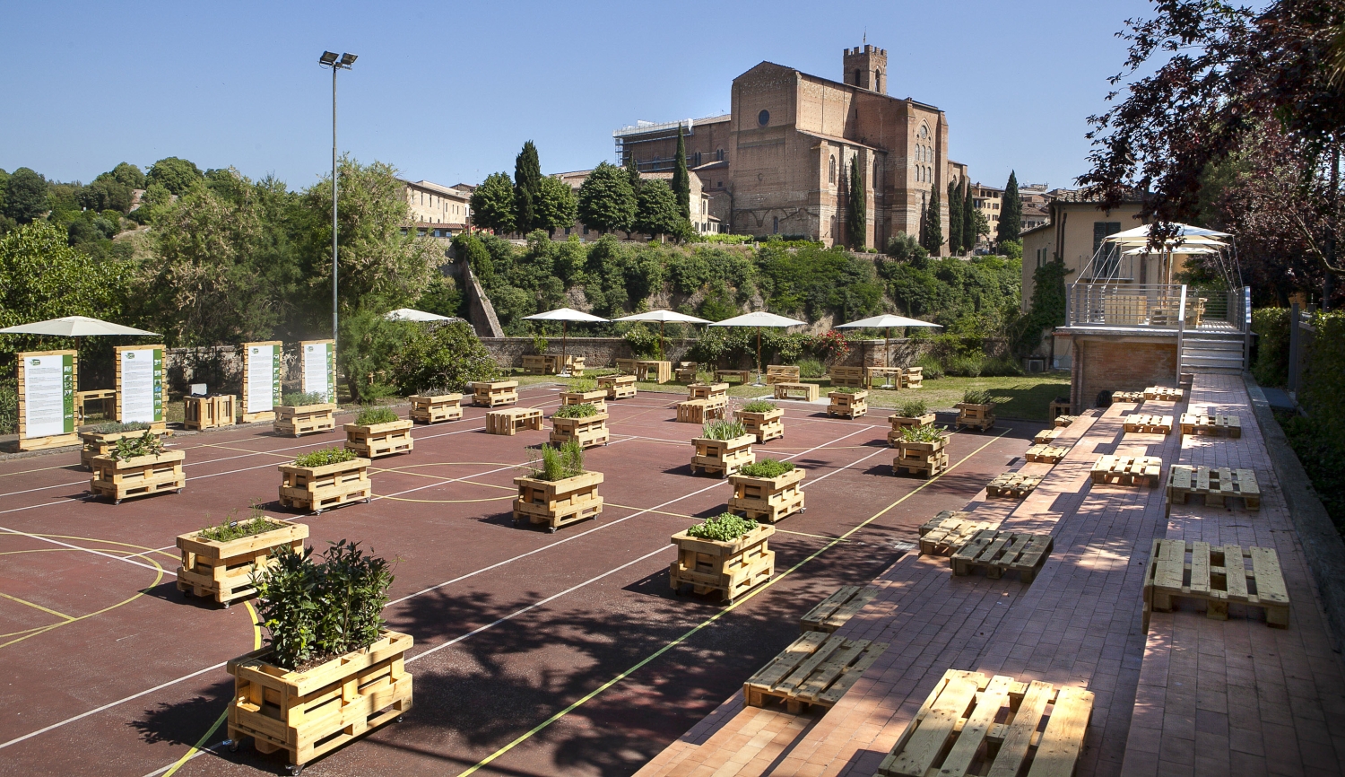 e-iniziato-il-doposcuola-al-ricreatorio-pio-ii-al-costone
