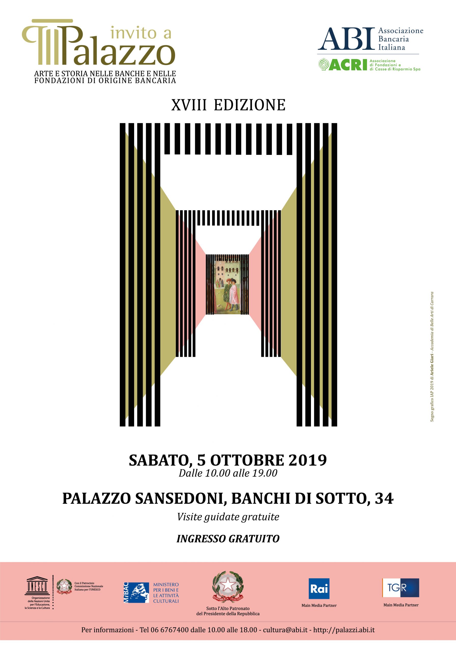 invito-a-palazzo-sansedoni
