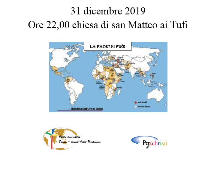 veglia-di-preghiera-per-la-pace