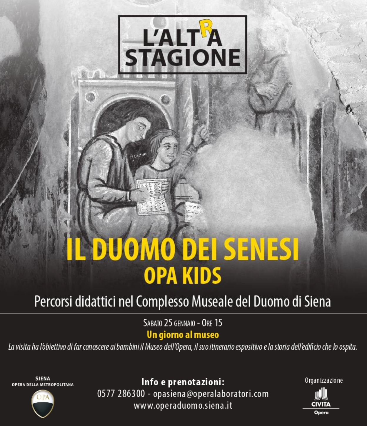 opa-kids-percorsi-didattici