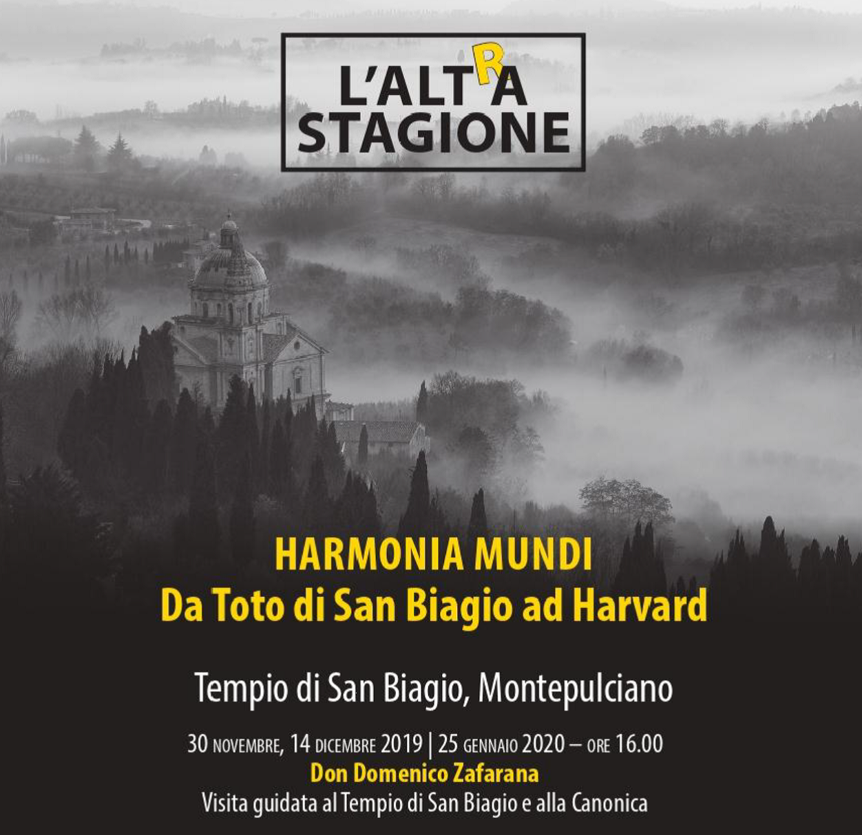 harmonia-mundi-da-toto-di-san-biagio-ad-harvard