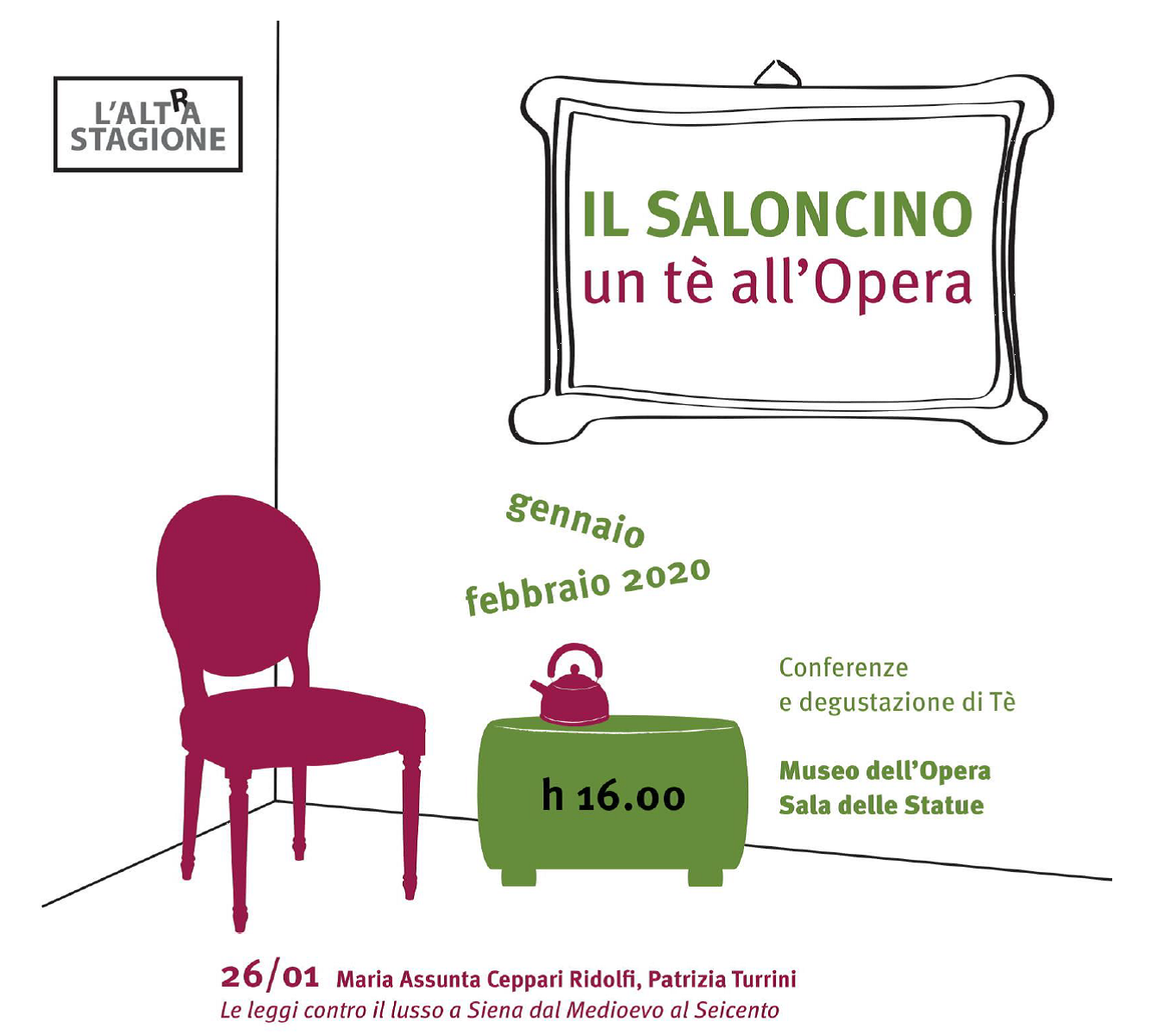 il-saloncino-un-te-allopera