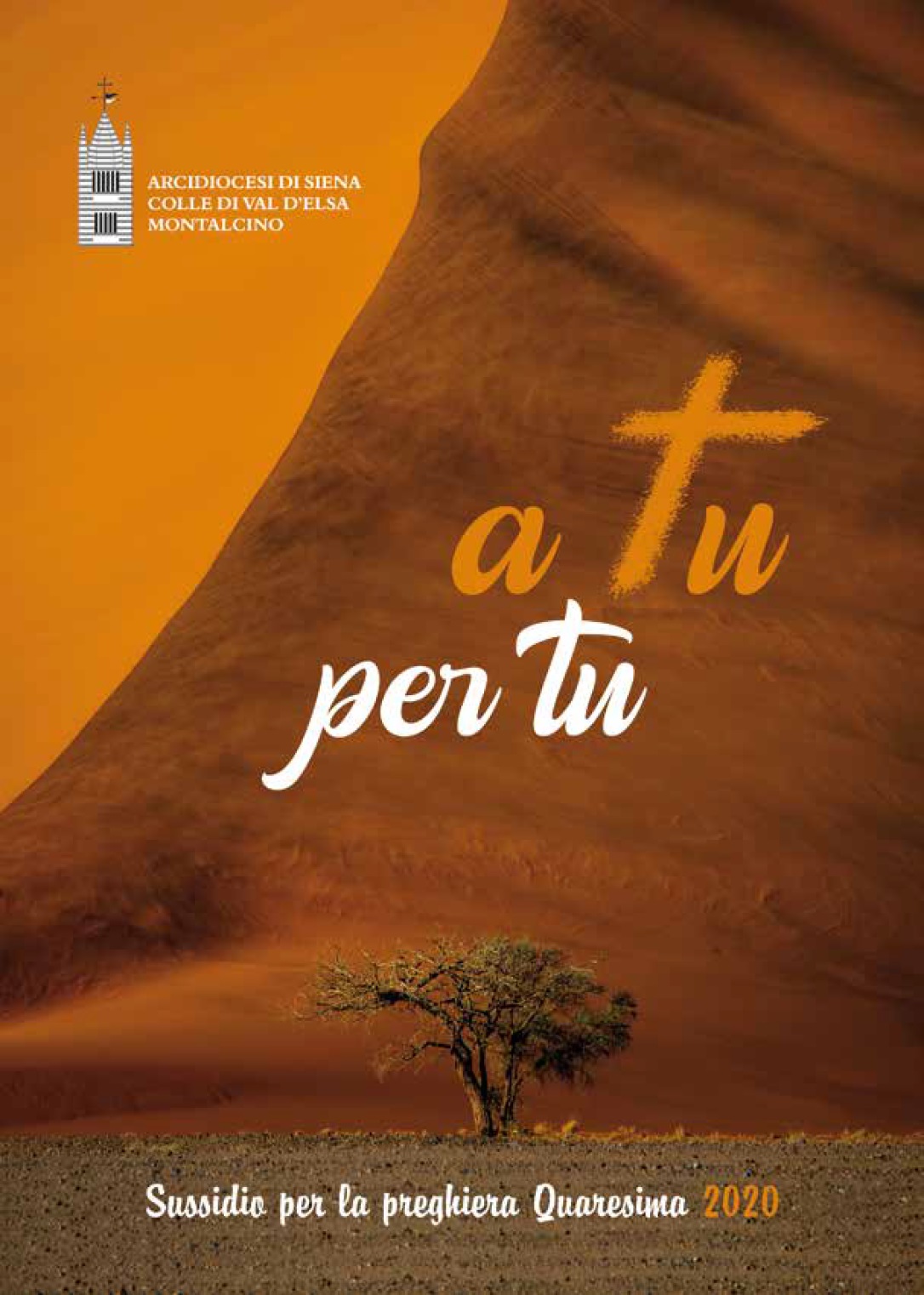 sussidio quaresima