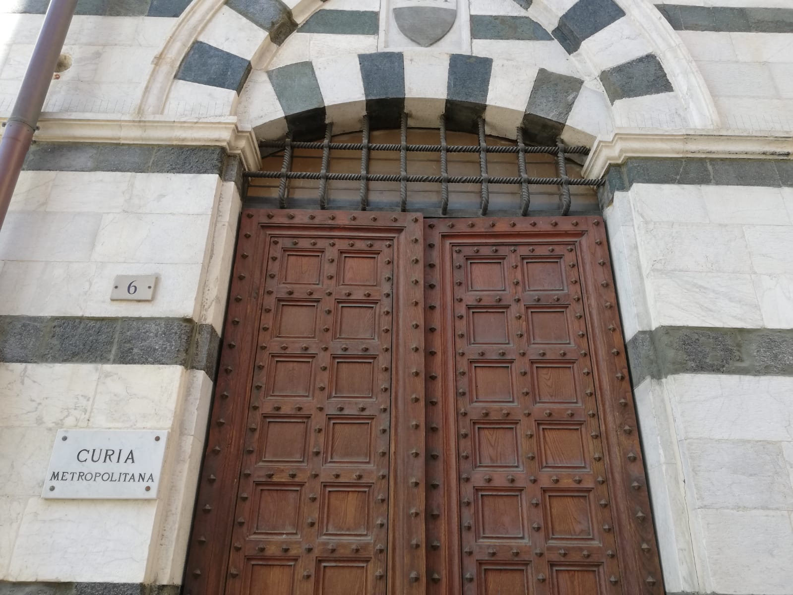 chiusura-degli-uffici-diocesani-per-emergenza-coronavirus
