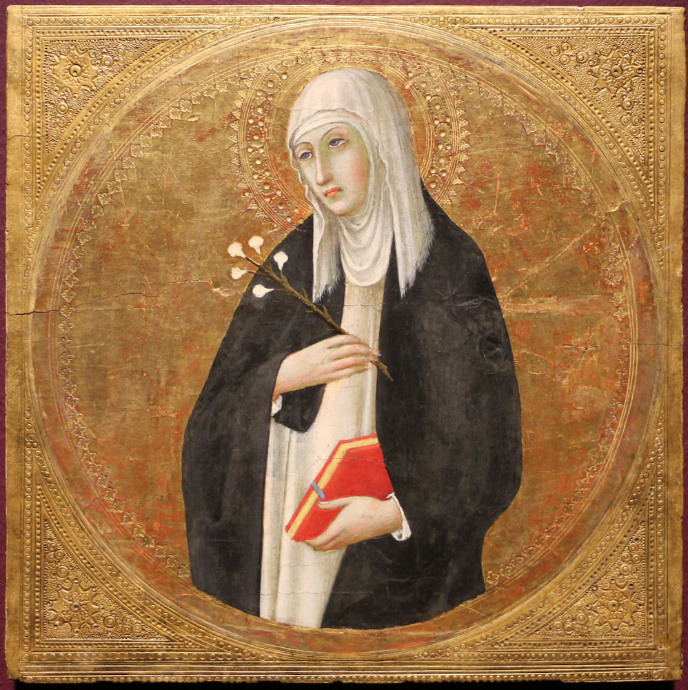 festeggiamenti-per-santa-caterina
