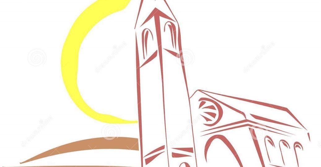 4DFCB6BC-93E0-40F6-8D6F-79B1877B0427