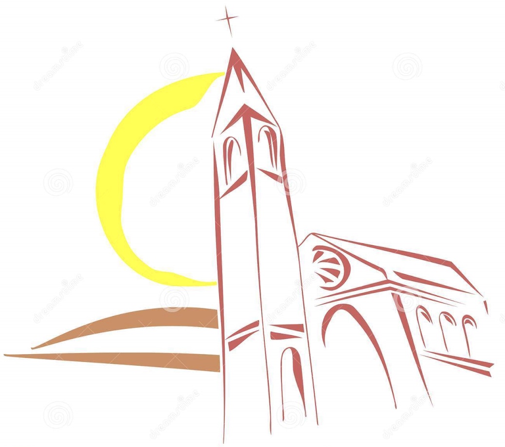 settimana-santa-in-parrocchia