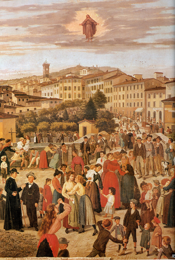 festeggiamenti-per-san-lucchese