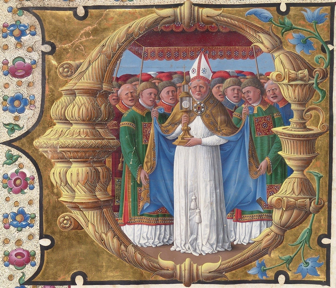 solennita-del-corpus-domini