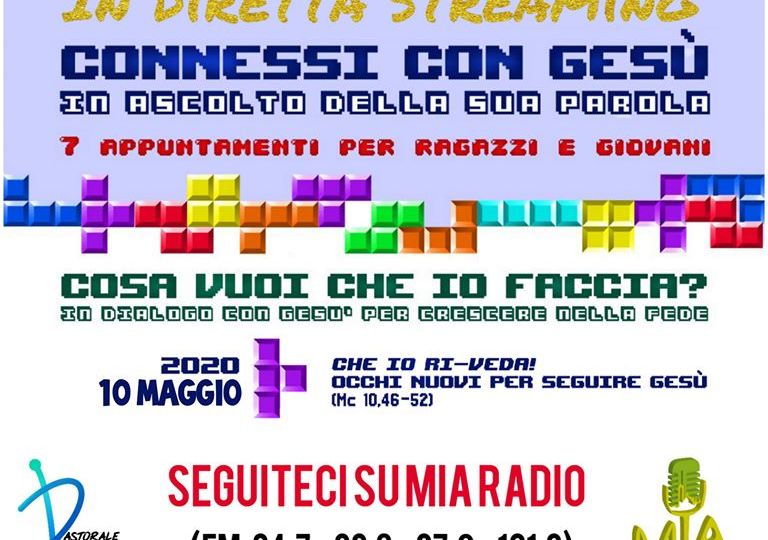 523029F6-496B-4D01-8708-1390400EB273