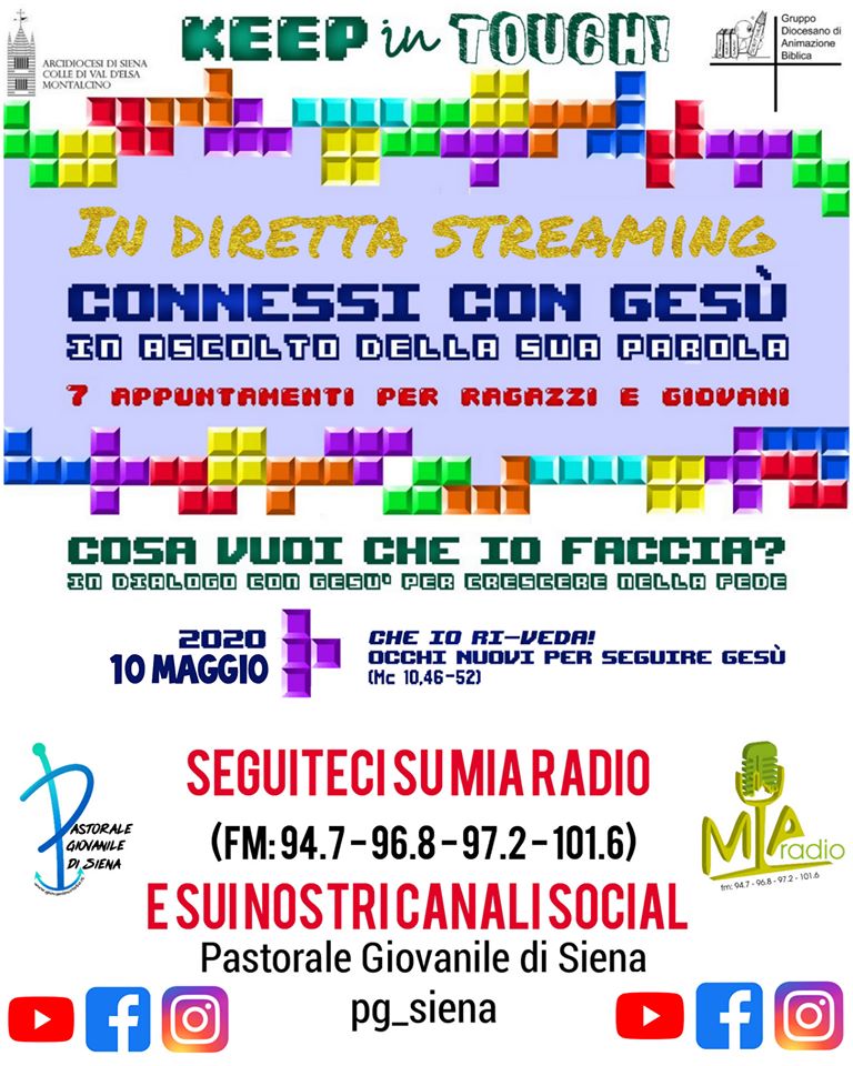appuntamento-per-i-giovani-keep-in-touch