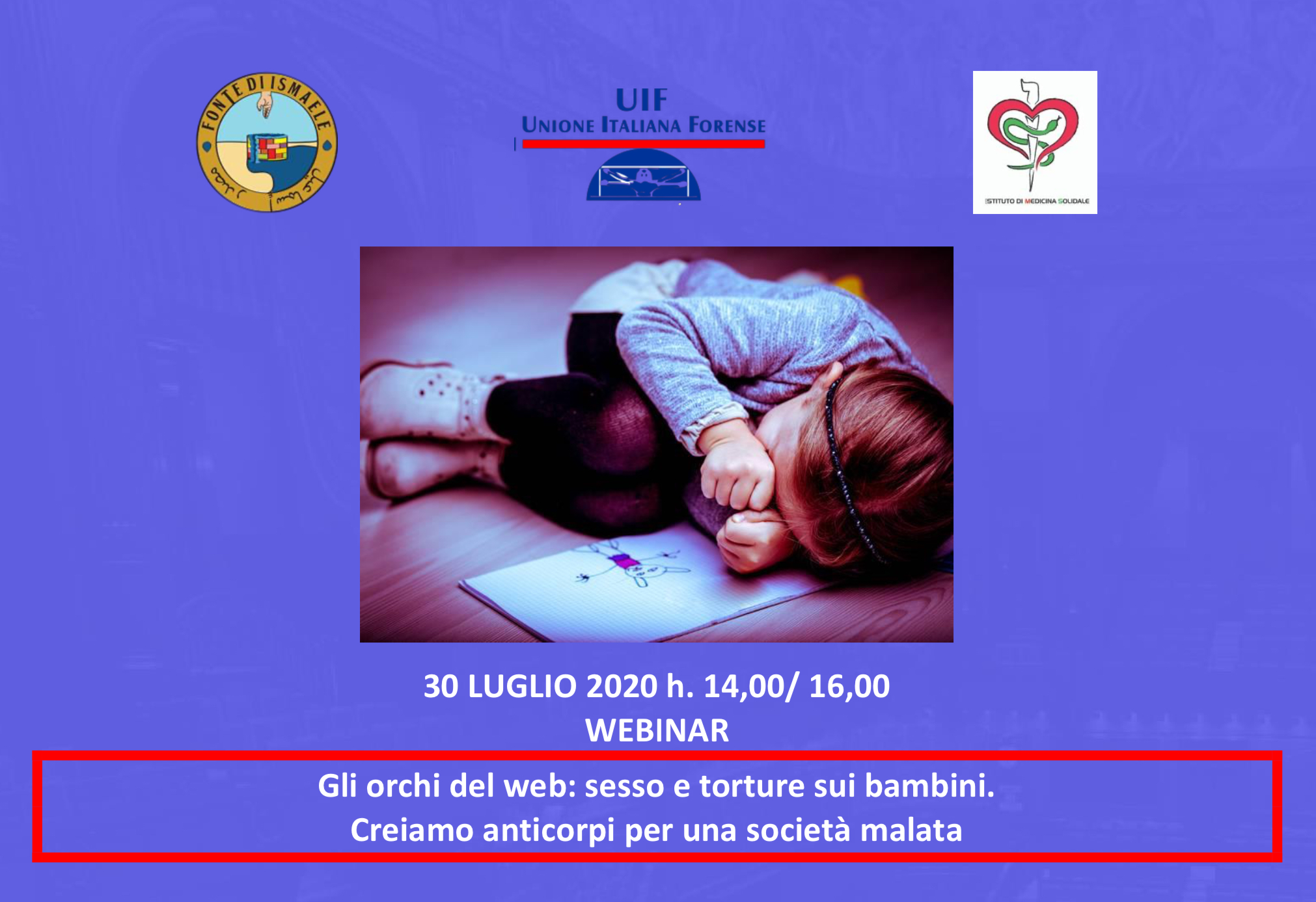 webinar-sulla-tutela-dei-minori-nel-web