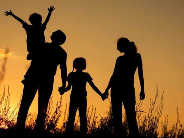 settimana-per-le-famiglie