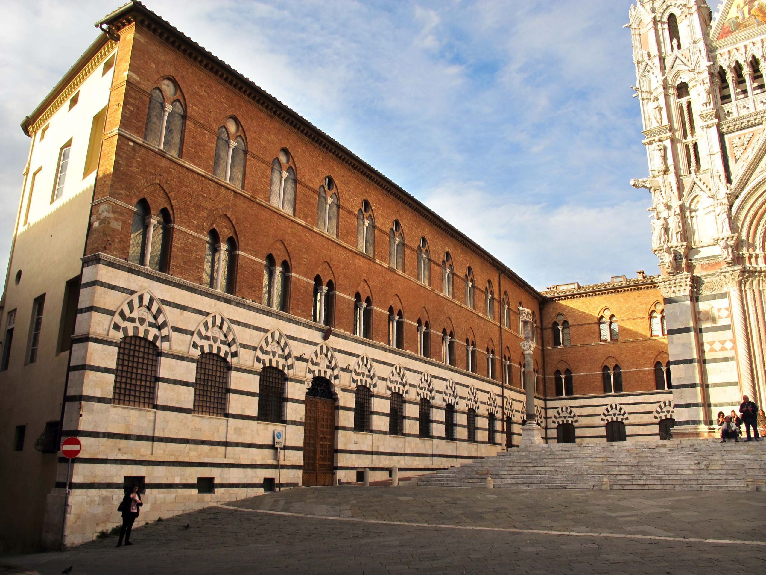 nuova-organizzazione-diocesana